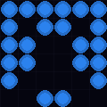 83.147.89.119
