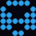 83.147.89.122