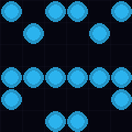 83.147.89.125