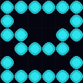 83.147.89.131