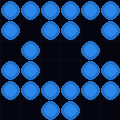 83.147.89.132