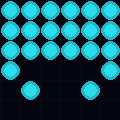 83.147.89.136