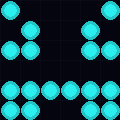 83.147.89.141