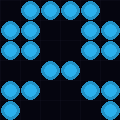 83.147.89.142
