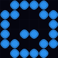 83.147.89.145