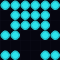 83.147.89.146