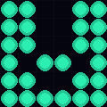 83.147.89.151