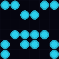 83.147.89.152