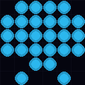 83.147.89.155