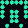 83.147.89.156