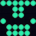 83.147.89.158