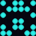 83.147.89.167