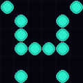 83.147.89.169