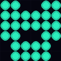 83.147.89.170