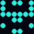 83.147.89.171