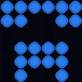 83.147.89.173