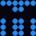 83.147.89.174