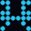 83.147.89.178