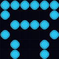 83.147.89.18