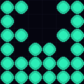 83.147.89.181