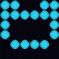 83.147.89.183