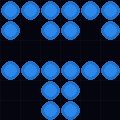 83.147.89.190