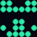 83.147.89.198