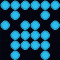 83.147.89.200