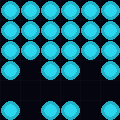 83.147.89.202