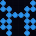 83.147.89.203