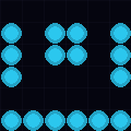 83.147.89.204