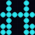 83.147.89.205