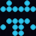 83.147.89.206