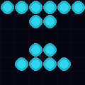 83.147.89.207