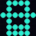 83.147.89.208