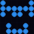 83.147.89.209