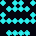 83.147.89.21