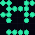 83.147.89.215