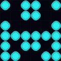 83.147.89.216