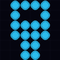 83.147.89.217