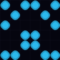 83.147.89.218