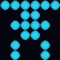 83.147.89.220