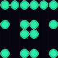 83.147.89.222
