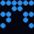 83.147.89.227