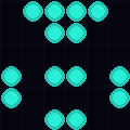83.147.89.228