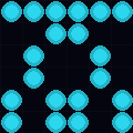 83.147.89.233