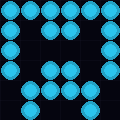 83.147.89.234