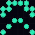 83.147.89.236