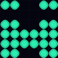 83.147.89.237