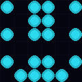 83.147.89.238